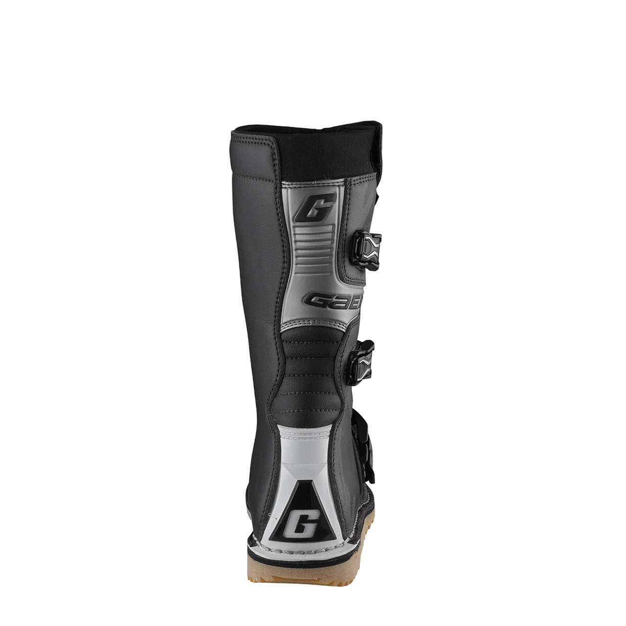 Gaerne Balance XTR Motorcycle Boots