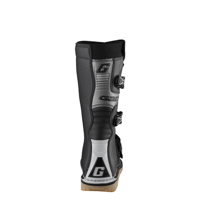 Gaerne Balance XTR Motorcycle Boots
