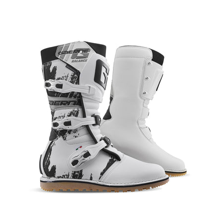 Gaerne Balance XTR Motorcycle Boots