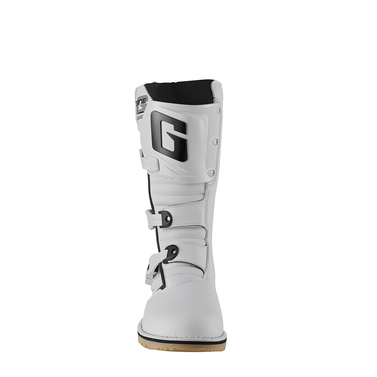 Gaerne Balance XTR Motorcycle Boots