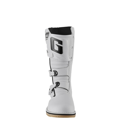 Gaerne Balance XTR Motorcycle Boots