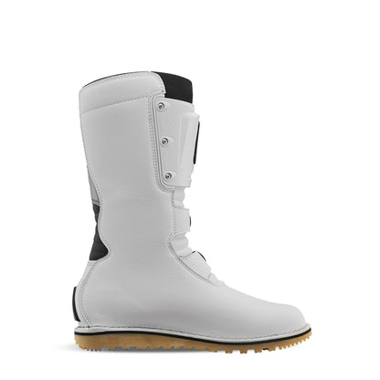 Gaerne Balance XTR Motorcycle Boots