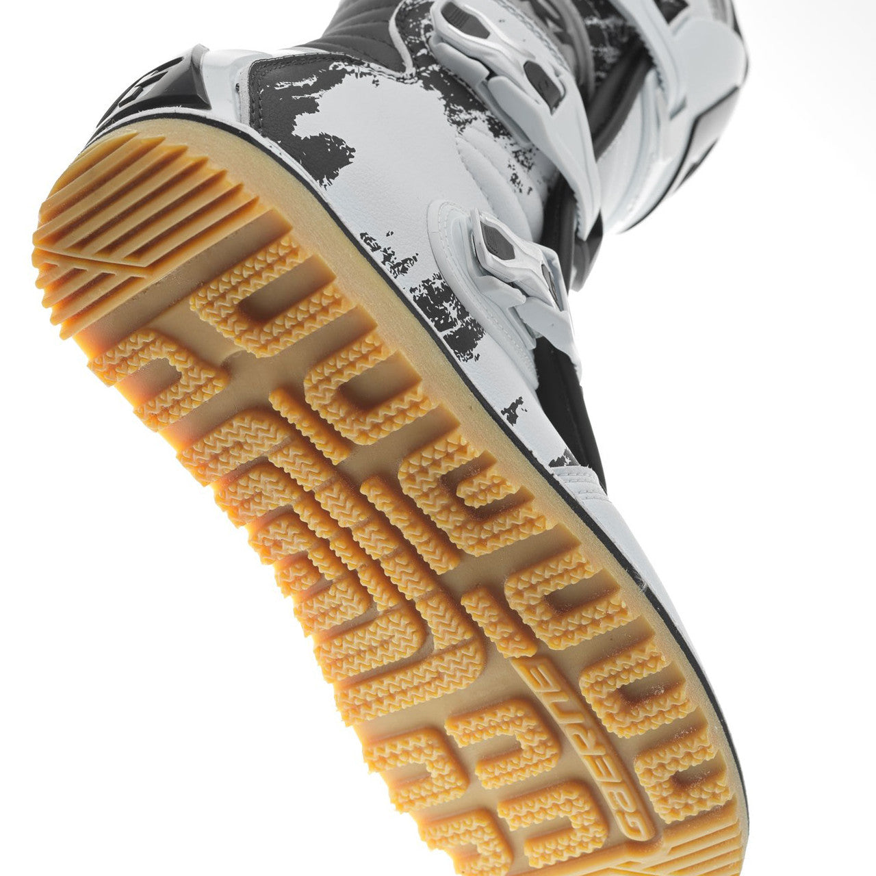 Gaerne Balance XTR Motorcycle Boots