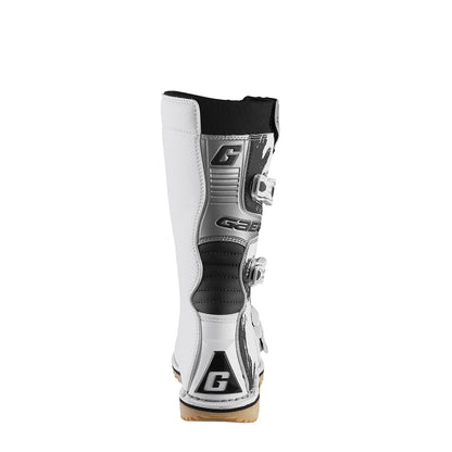 Gaerne Balance XTR Motorcycle Boots