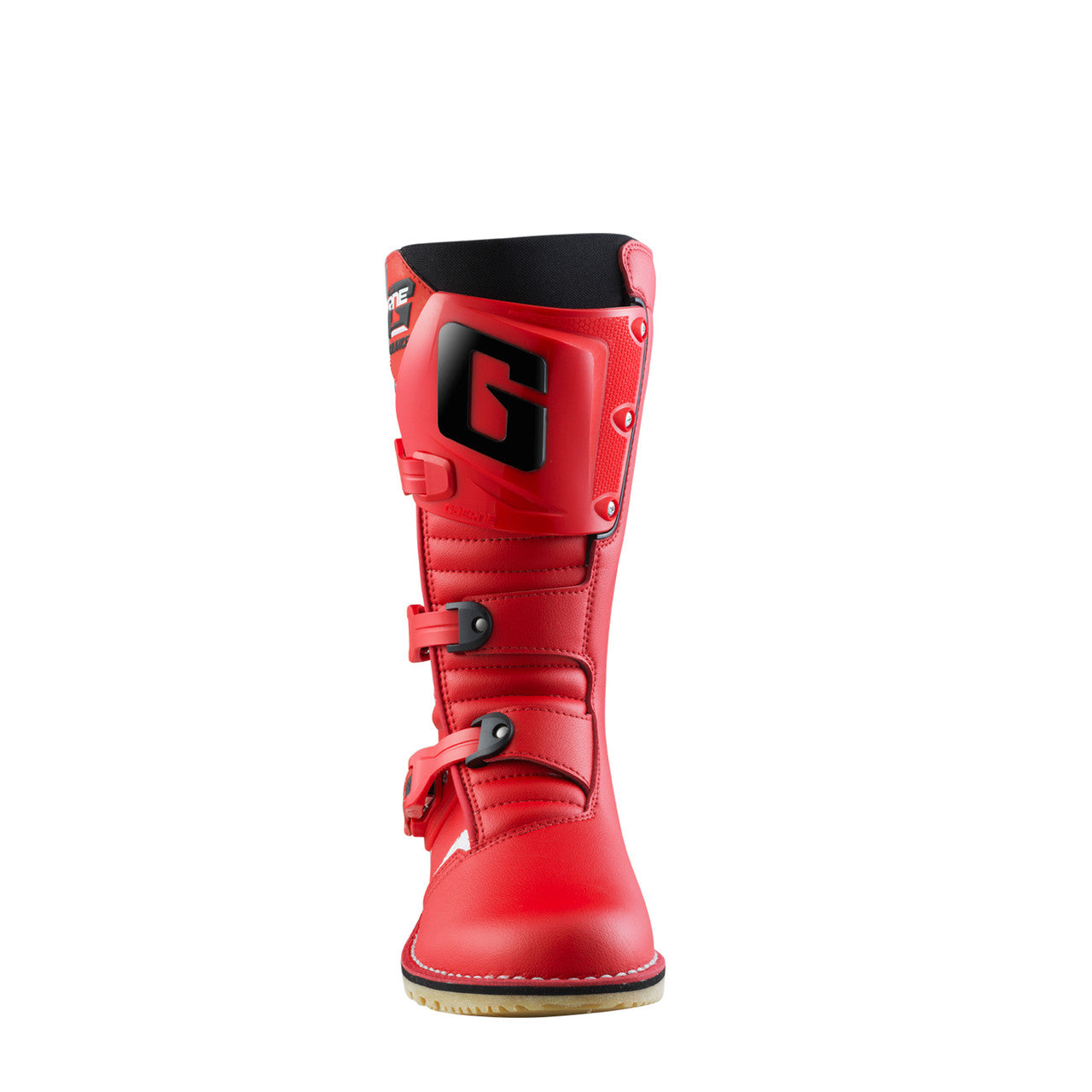 Gaerne Balance XTR Motorcycle Boots