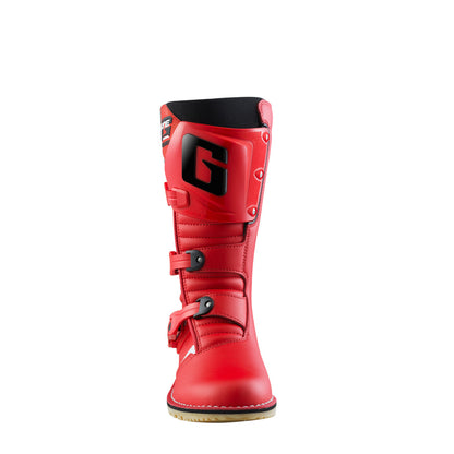 Gaerne Balance XTR Motorcycle Boots