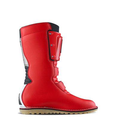 Gaerne Balance XTR Motorcycle Boots