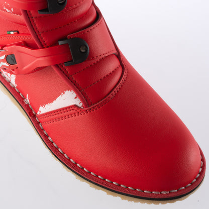 Gaerne Balance XTR Motorcycle Boots
