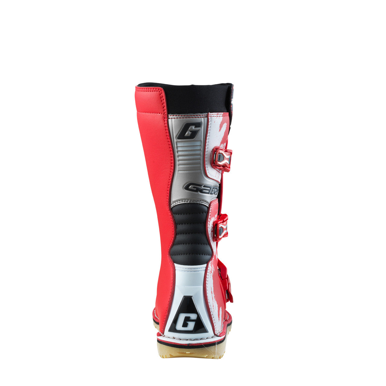 Gaerne Balance XTR Motorcycle Boots