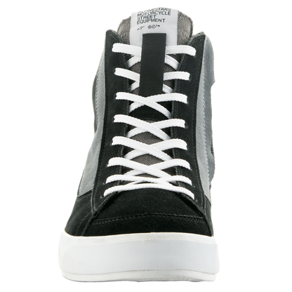 Alpinestars Stated Motorcycle Riding Shoes