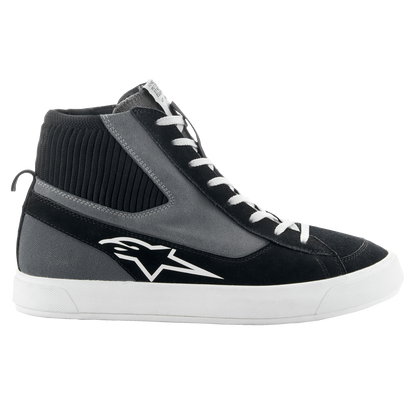 Alpinestars Stated Motorcycle Riding Shoes