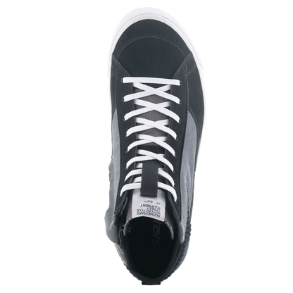 Alpinestars Stated Motorcycle Riding Shoes