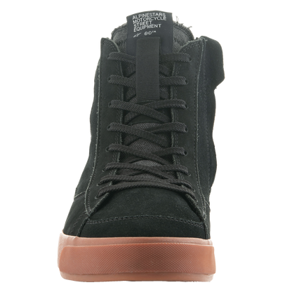 Alpinestars Stated Motorcycle Riding Shoes