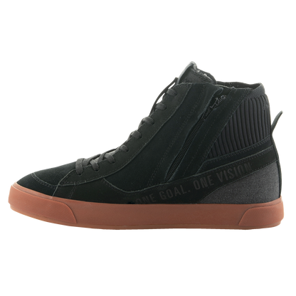 Alpinestars Stated Motorcycle Riding Shoes