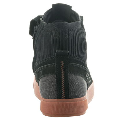 Alpinestars Stated Motorcycle Riding Shoes