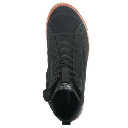 Alpinestars Stated Motorcycle Riding Shoes