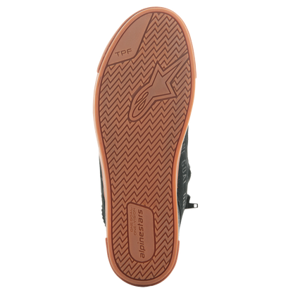 Alpinestars Stated Motorcycle Riding Shoes