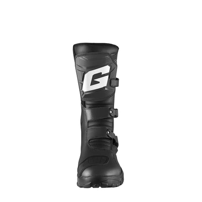Gaerne G.Adventure Aquatech Motorcycle Boots
