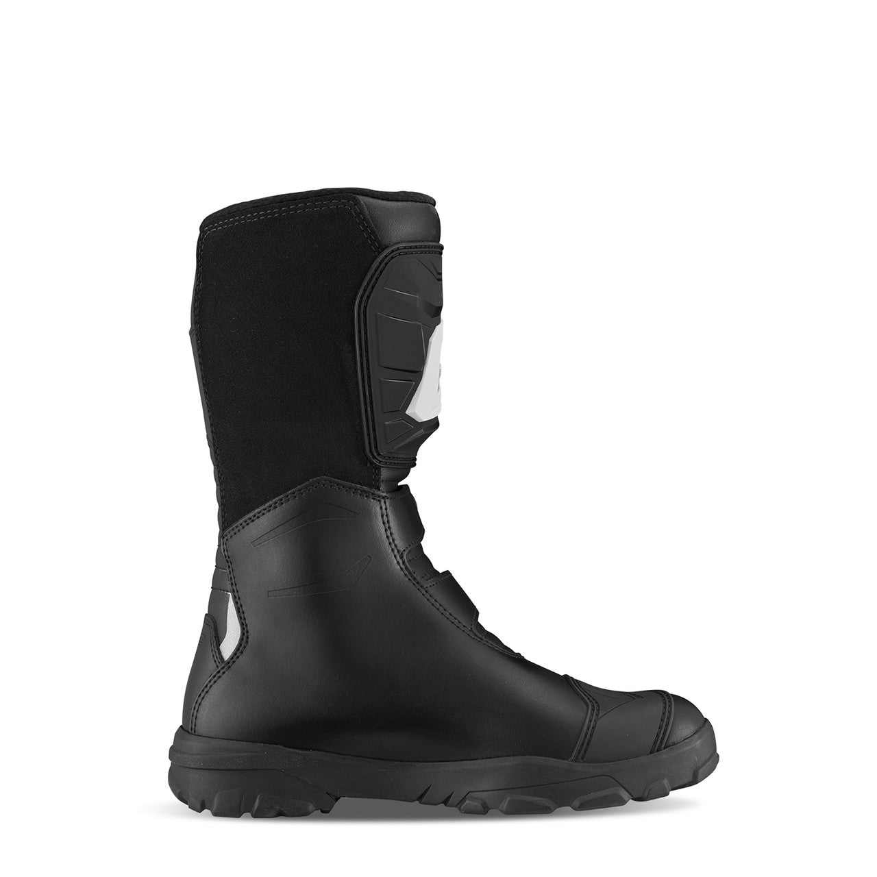 Gaerne G.Adventure Aquatech Motorcycle Boots