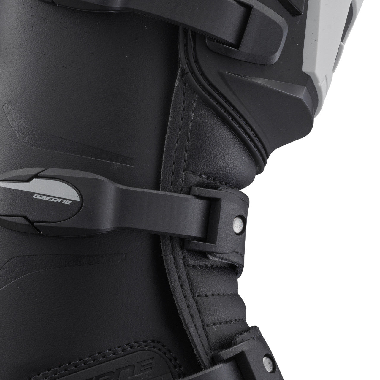Gaerne G.Adventure Aquatech Motorcycle Boots