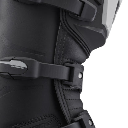 Gaerne G.Adventure Aquatech Motorcycle Boots