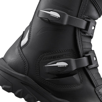 Gaerne G.Adventure Aquatech Motorcycle Boots