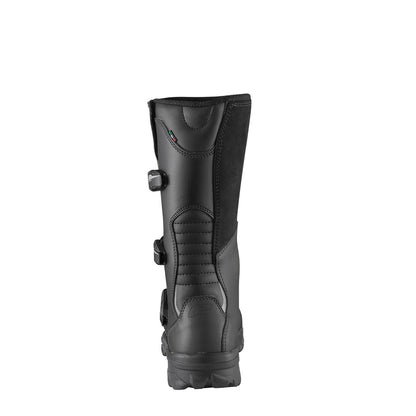 Gaerne G.Adventure Aquatech Motorcycle Boots