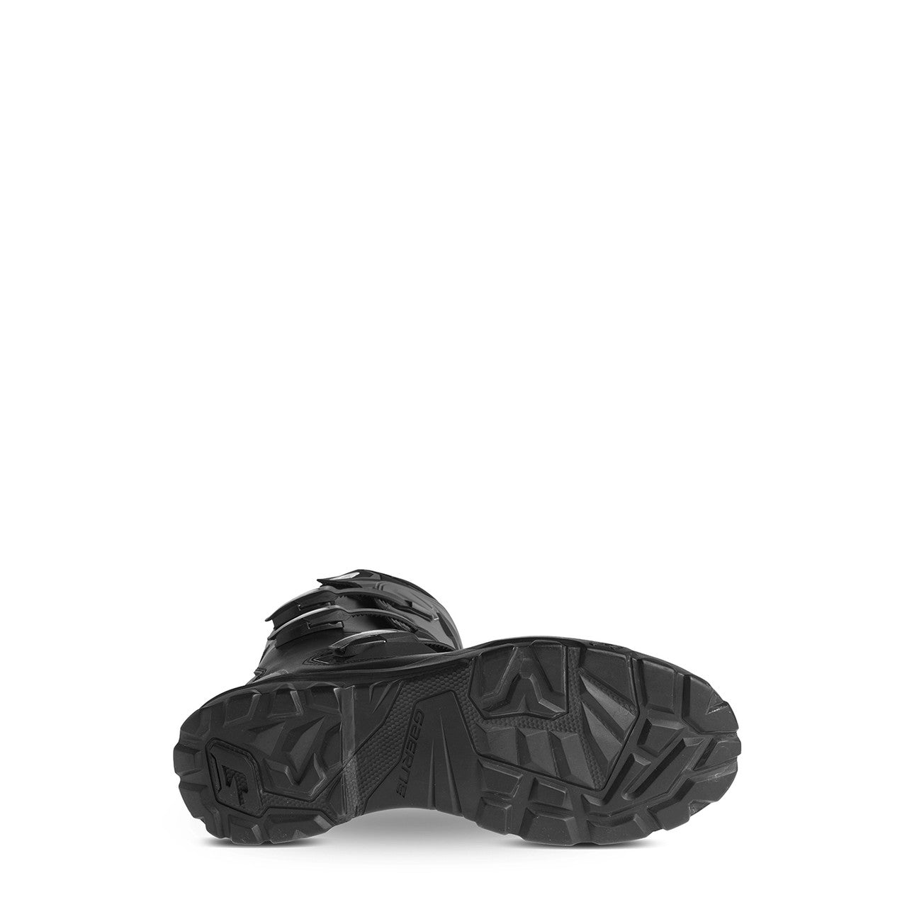 Gaerne G.Adventure Aquatech Motorcycle Boots
