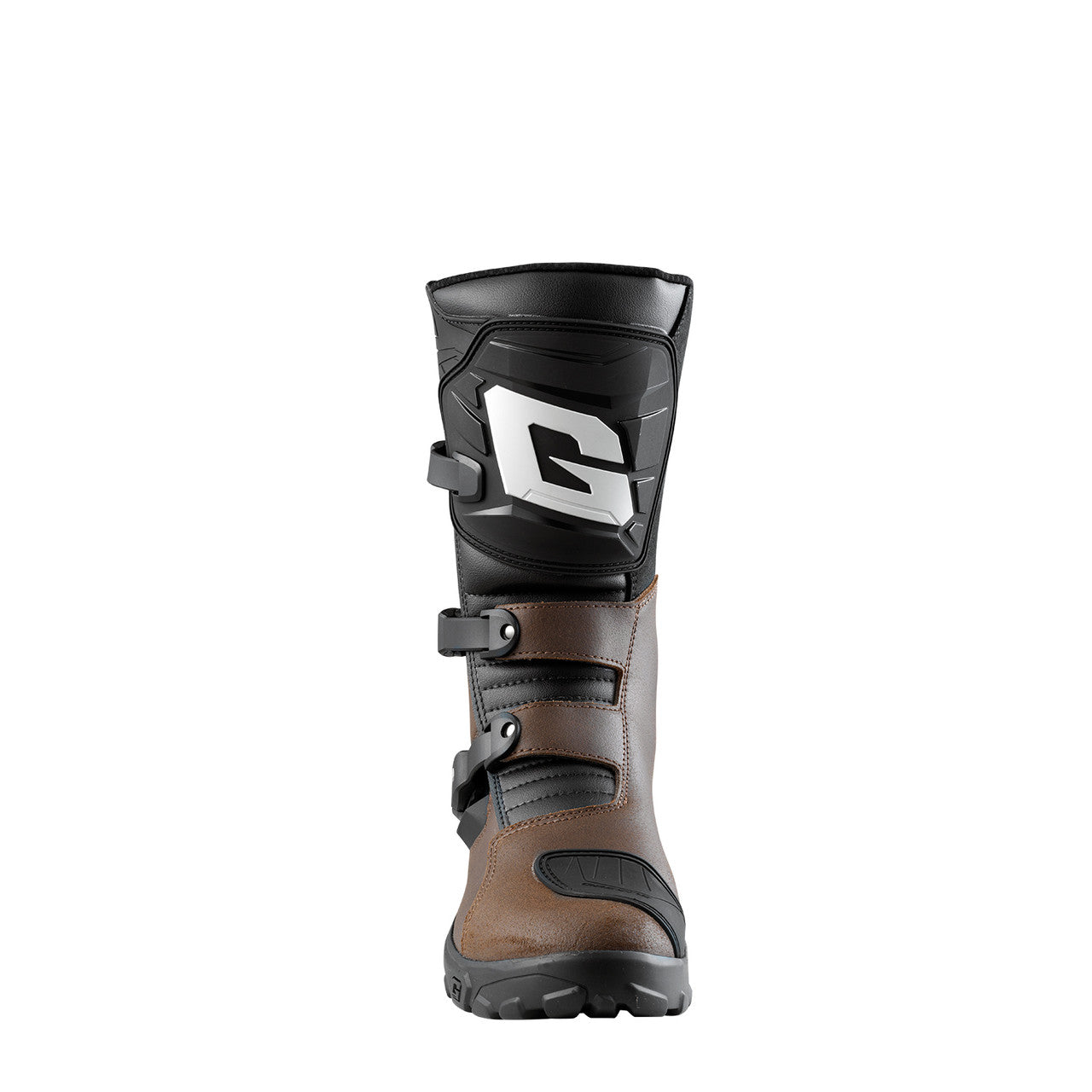 Gaerne G.Adventure Aquatech Motorcycle Boots
