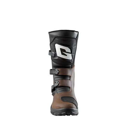 Gaerne G.Adventure Aquatech Motorcycle Boots