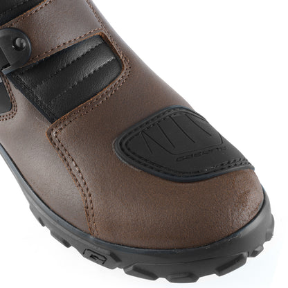 Gaerne G.Adventure Aquatech Motorcycle Boots