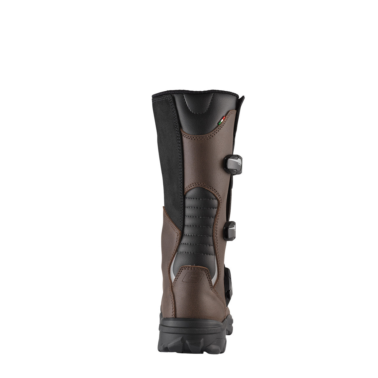 Gaerne G.Adventure Aquatech Motorcycle Boots