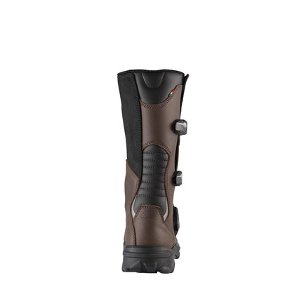 Gaerne G.Adventure Aquatech Motorcycle Boots
