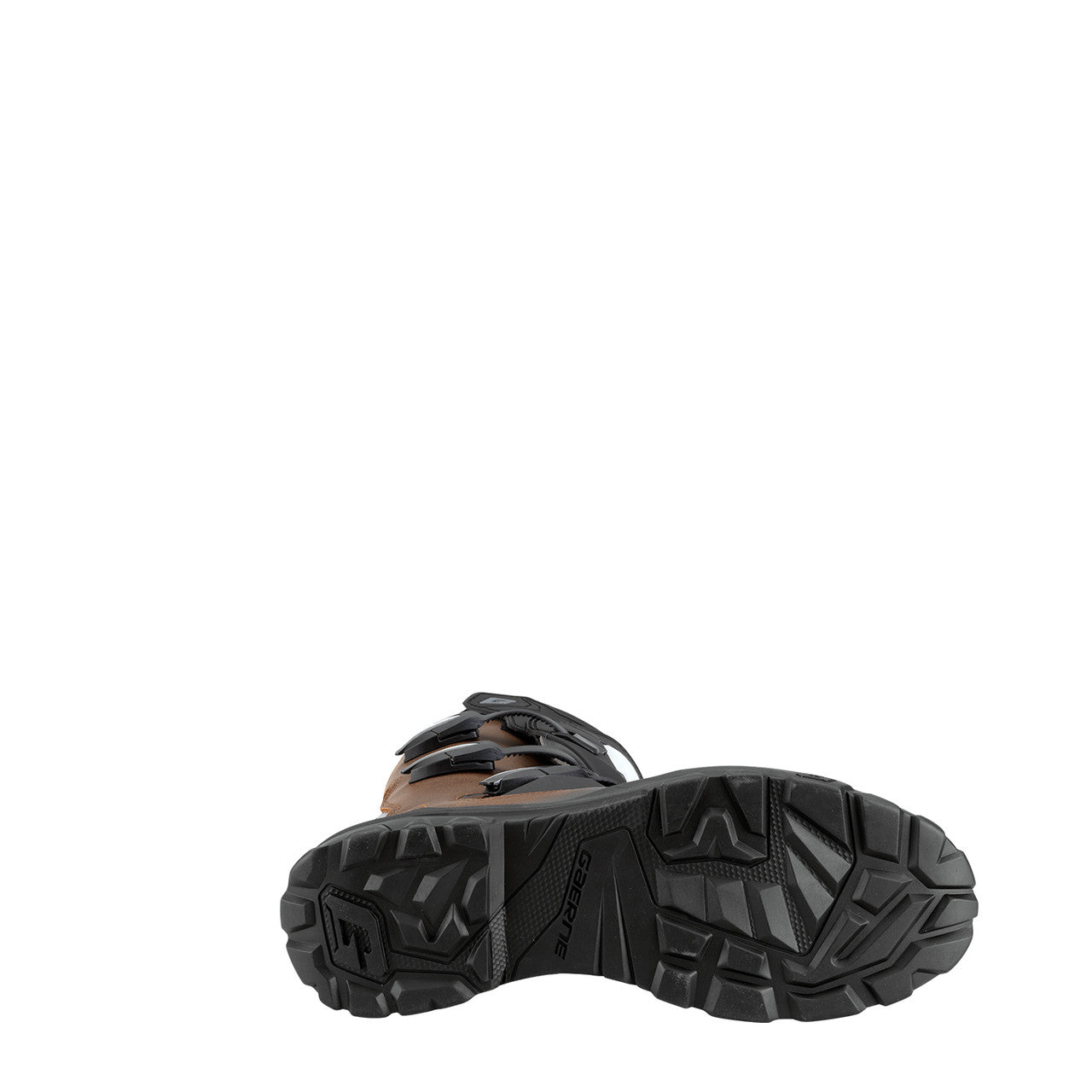 Gaerne G.Adventure Aquatech Motorcycle Boots