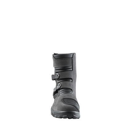 Gaerne G.Dune Aquatech Motorcycle Boots