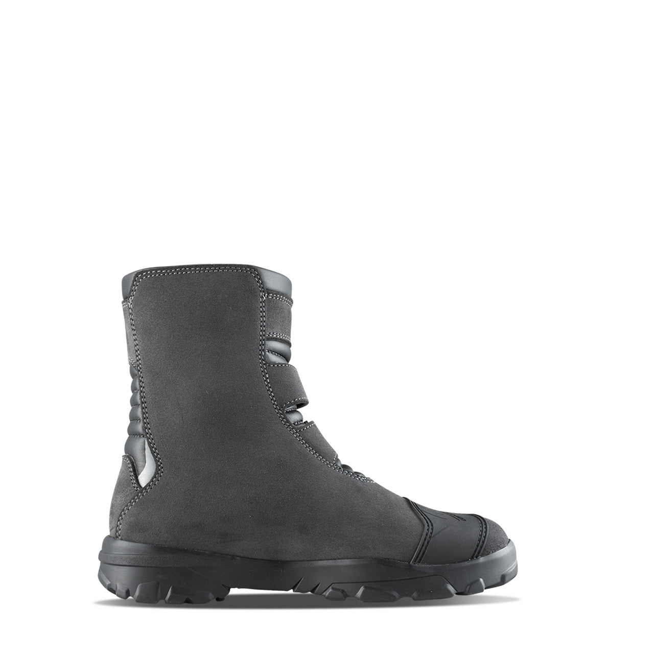 Gaerne G.Dune Aquatech Motorcycle Boots