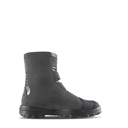 Gaerne G.Dune Aquatech Motorcycle Boots