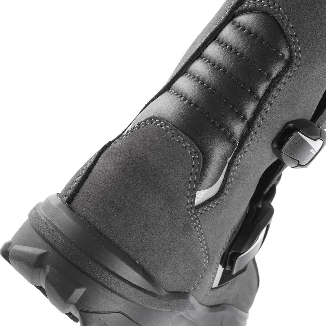 Gaerne G.Dune Aquatech Motorcycle Boots