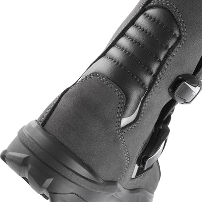 Gaerne G.Dune Aquatech Motorcycle Boots
