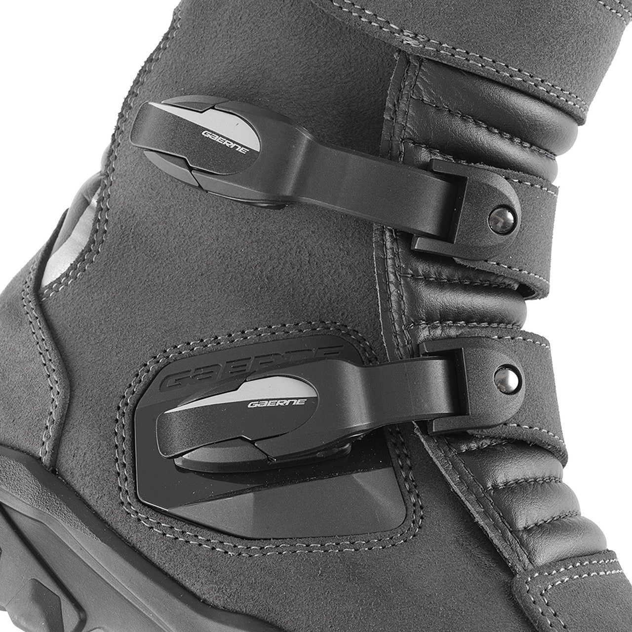 Gaerne G.Dune Aquatech Motorcycle Boots