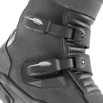 Gaerne G.Dune Aquatech Motorcycle Boots