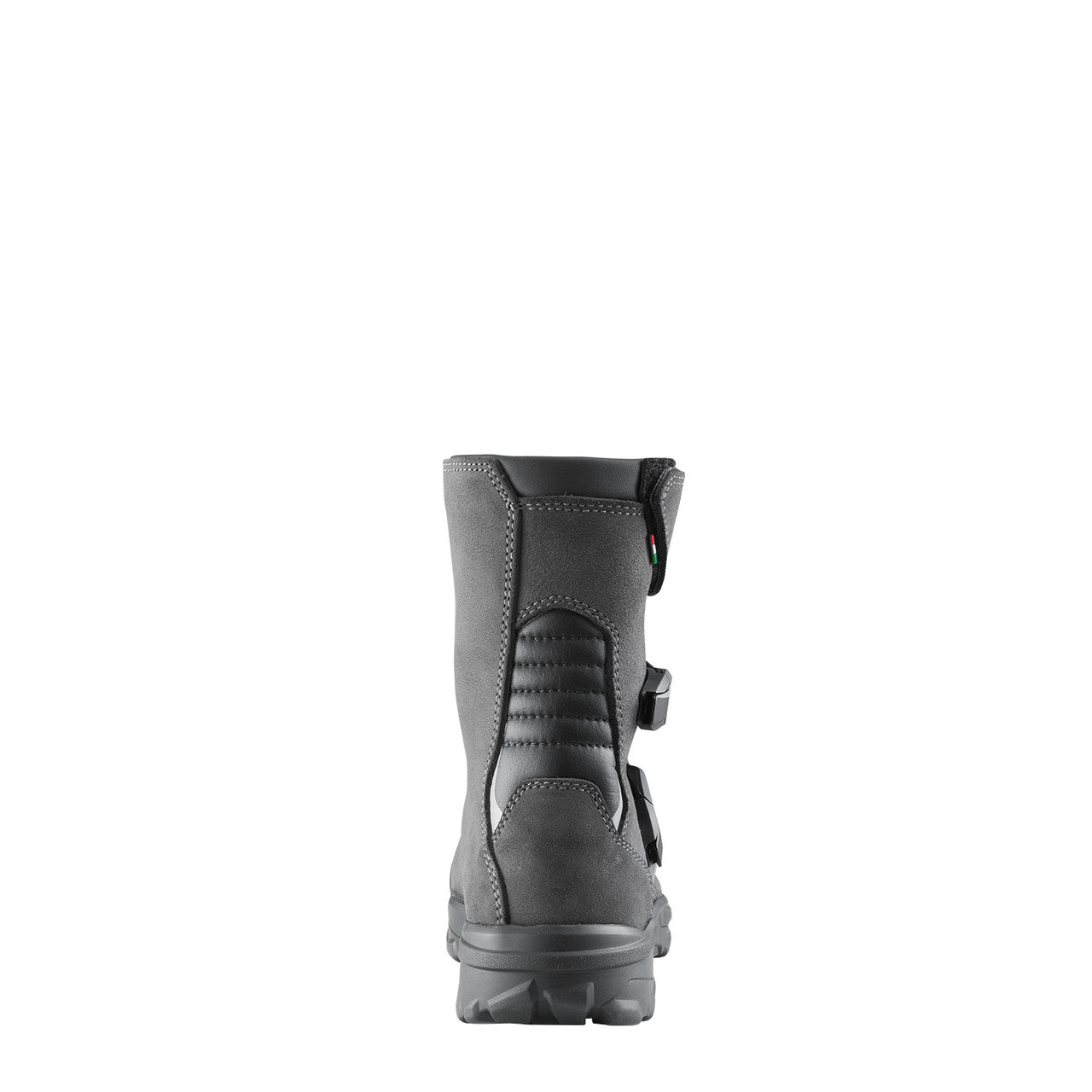 Gaerne G.Dune Aquatech Motorcycle Boots