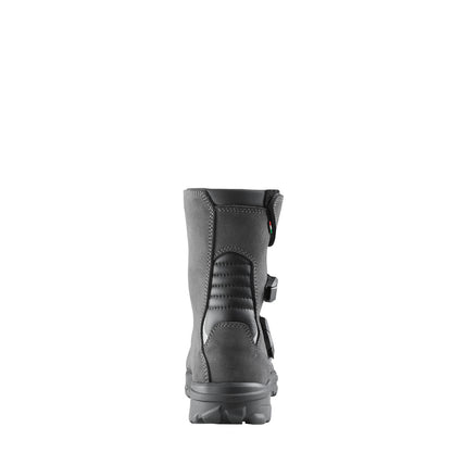 Gaerne G.Dune Aquatech Motorcycle Boots