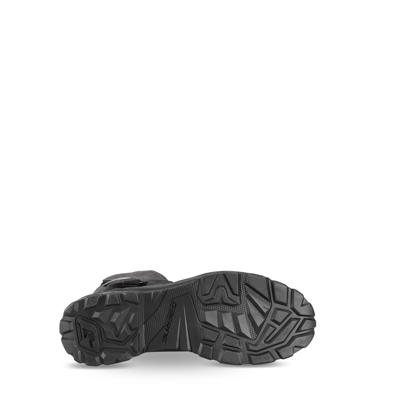 Gaerne G.Dune Aquatech Motorcycle Boots