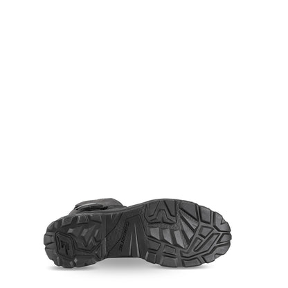 Gaerne G.Dune Aquatech Motorcycle Boots