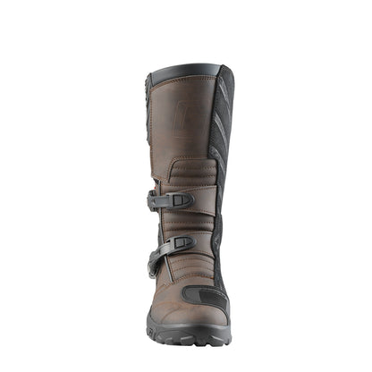 Gaerne G.Midland Aquatech Motorcycle Boots