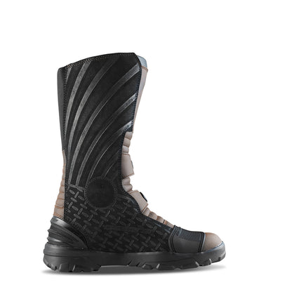 Gaerne G.Midland Aquatech Motorcycle Boots