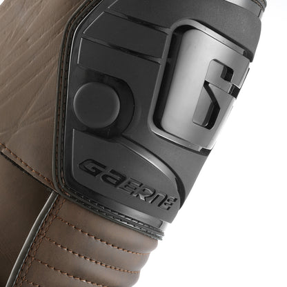 Gaerne G.Midland Aquatech Motorcycle Boots
