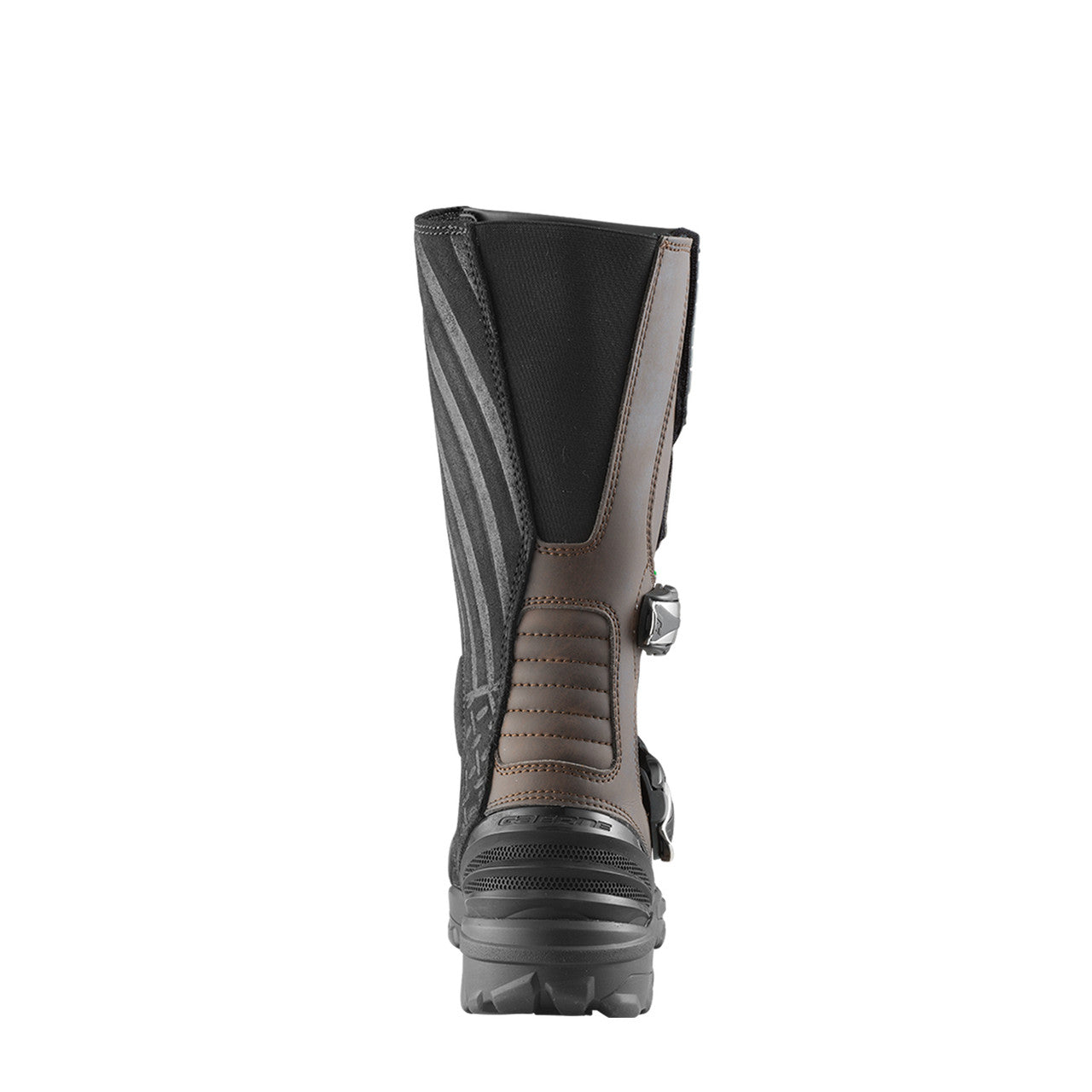 Gaerne G.Midland Aquatech Motorcycle Boots