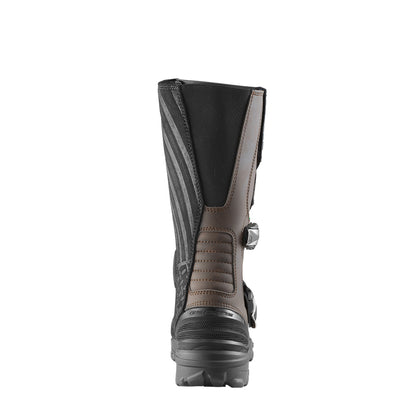 Gaerne G.Midland Aquatech Motorcycle Boots